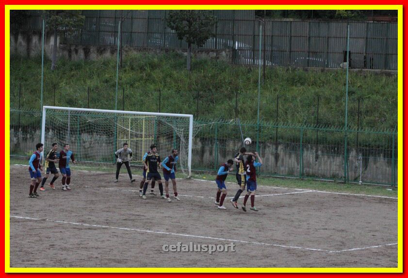 140426 monreal 440_tn.jpg